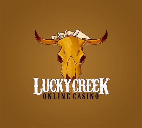 Lucky creek casino Guatemala